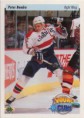 /album/a1995-96/a1995-96-upper-deck-electric-ice-232-bondra-a-jpg/